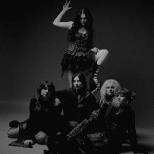 Venus Grrrls