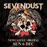 Sevendust