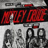 Motley Crude