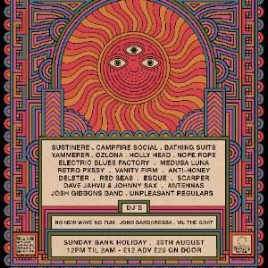 Loud N Local Festival 2026