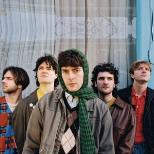 Gopherit's 'One Year Bash'