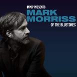 Inpop Presents - Mark Morriss (The Bluetones)
