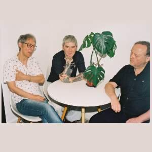 The Yummy Fur
