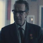 Radio Times and Apple TV Preview Star City