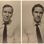 The Frank and Walters (Acoustic Show)