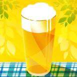 BEER CLUB - 16 DEC