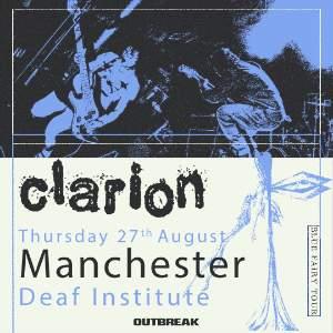 Clarion