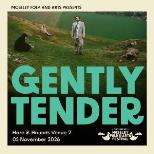 Gently Tender