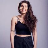 Good Ship Comedy feat. Louise Young