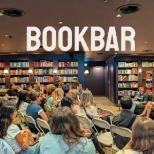 BookBar Introduces