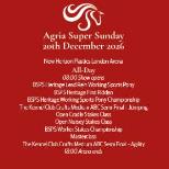 London Arena & General Entry Tickets