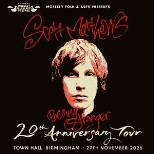 Scott Matthews