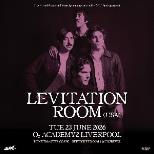 Levitation Room