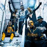 BLACKGOLD