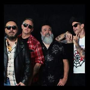 Molotov + Mala Rodriguez