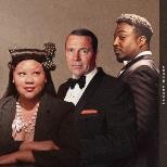 Frank Sinatra & Friends