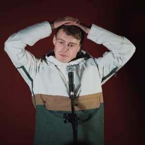 Bring your own booze comedy Wimbledon July