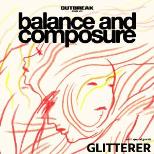 Balance and Composure