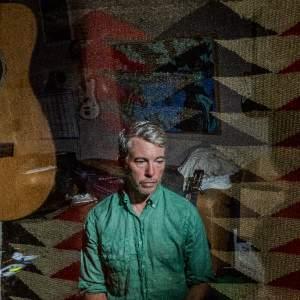 Bill Callahan