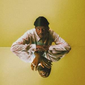 Master Peace: Album Launch Show