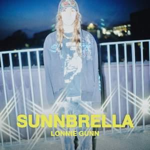 Sunnnbrella, Lonnie Gunn