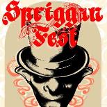 Spriggan Fest