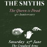 The Smyths