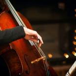 Vivaldi Four Seasons by Candlelight