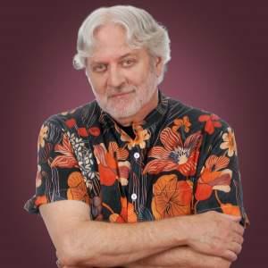 DEAN FRIEDMAN - IN CONCERT