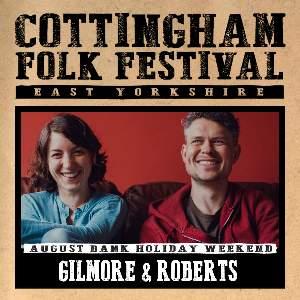Gilmore & Roberts
