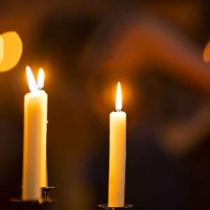 A Night at The Opera by Candlelight