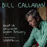 Bill Callahan
