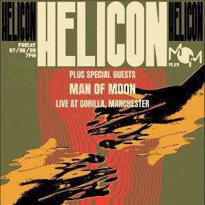 Helicon