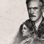 Long Day's Journey into Night