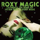 Roxy Magic