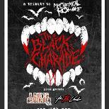 THE BLACK CHARADE - Tribute to My Chemical Romance