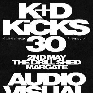 Kruder & Dorfmeister