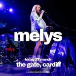 Melys