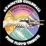 Crazy Diamond