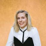 Sara Pascoe & Guests