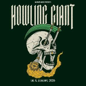 Howling Giant