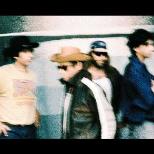 Allah-Las
