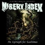 Misery Index