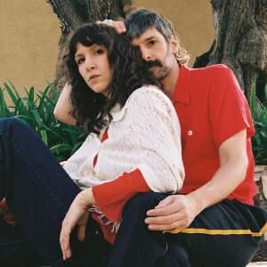 Widowspeak