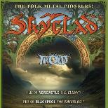 SKYCLAD