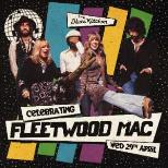 A Night Of Fleetwood Mac
