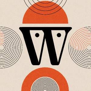 Wanderlust Festival 2027