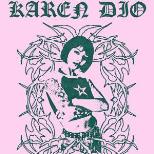 Karen Dio