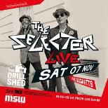 The Selecter