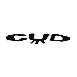 CUD